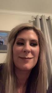 Christina Mackiewicz