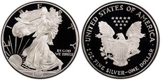 Image result for Silver Grey 1997 AAV