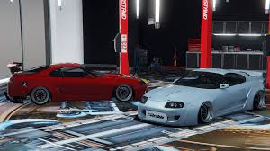 We did not find results for: Toyota Supra Rocket Bunny Camber Gta5 Mods Com