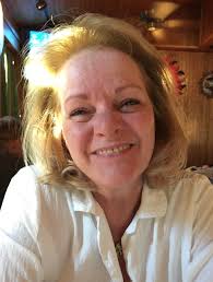 Lynne Christine Diorio