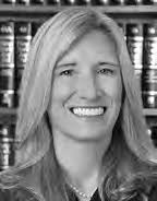 Summary Judgment Denied in Ejectment Action Summary Judgment Denied, The  Consumer Credit Fairness Act's Requirements Not Ful