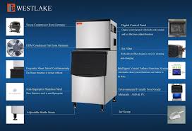 Image result for ICOM FDAM-3