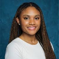 Granville Reed's Instagram, Twitter & Facebook