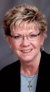 Marsha Freund Obituary (2012)