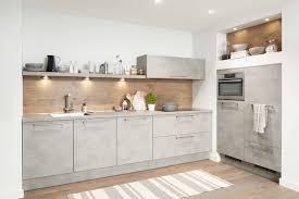 concreto grando keukens keuken idee keuken keuken ontwerp