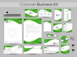 Download Corporate Identity Mockup Images Free Vectors Stock Photos Psd