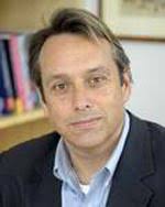 Please join us! We're celebrating the 200th birthday of Abby Kelley Foster 