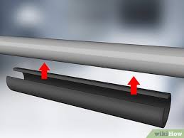 This means, the higher the temperature inside, the higher your humidity level goes. 3 Ways To Prevent Humidity In A Basement Wikihow