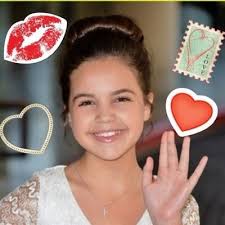 BaileeMadison