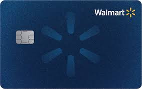 Maybe you would like to learn more about one of these? Walmart Rewards Card Review Good For Regular Shoppers