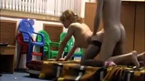 Marranas con ganas, es una película porno de carlos resa rodada en euskadi. Film Porno Perancis Hdpornmovies Xxx