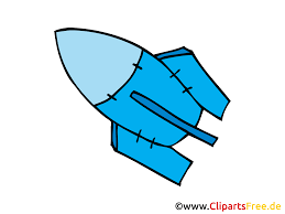 Alle diese raketen clipart ressourcen stehen auf pngtree zum kostenlosen download zur verfügung. Rakete Bild Clipart Illustration Grafik Zeichnung Kostenlos