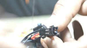 Maybe you would like to learn more about one of these? Rbt 320 Kit Model Kereta Kawalan Jauh Youtube
