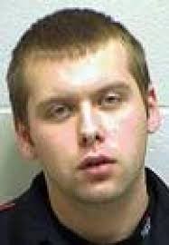 Former employee sentenced in Taco Bell robbery