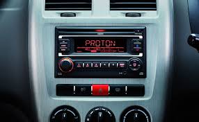Cara buka dan pasang radio proton saga flx | how to install car radio panelvideo cara untuk buka / pasang panel cover tengah radio proton saga flx.cara. Original Clarion Radio Cd Player Bluetooth For Proton Exora Auto Accessories On Carousell