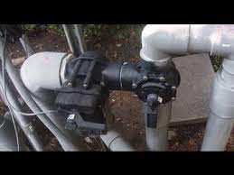 There are options to choose from several sizes of pools available in the market. Swimming Pool Side Port Vacuum Port Overview Troubleshooting Youtube