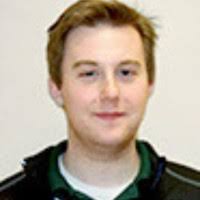 Deb Hendricks Email & Phone Number