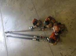 Check spelling or type a new query. Stihl Gas Powered Polesaws Nex Tech Classifieds