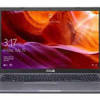 We've repeatedly recommended this laptop, as it's a go. Https Encrypted Tbn0 Gstatic Com Images Q Tbn And9gcqzdxrsmyzyvpntiddx6 Raiemkmqnrr0bqfquowhs Usqp Cau