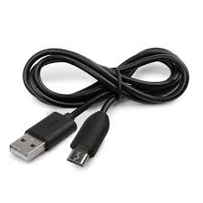 REYTID USB Power Cable for Acer Allegro ...