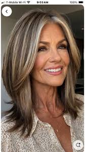 Carmen Dyer (dyercarmen)