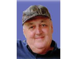 Arthur Doane Obituary (2013)