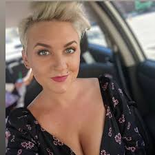 Noelle Hill (@noelle_renae_styling) • Instagram photos and videos