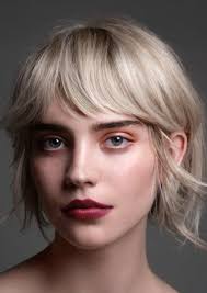 Wolfenstein: The Youngblood Fan Casting