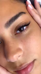 Lash extensions: because mascara is too mainstream, ., ., #lashes