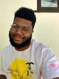 Katie Kiger (@katie_kiger223)