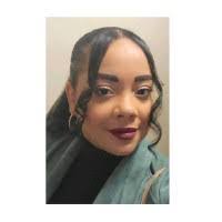 Ana Suriel's Instagram, Twitter & Facebook