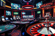 images?q=tbn:ANd9GcQ8eX_YNu-jUilNpqrMgD7ACoYivIuK_jmrz7mnxJ6OrOdX2B3-JCxZ7N0&s