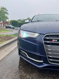 Image result for Estoril Blue 2013 S7