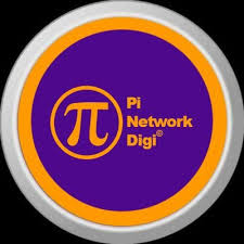 ] since it is still an unlisted coin, it can't be valued, but very few people trade using as some commenters like jennifer vanessa kaiser highlighted, pi network cryptocurrency? Pinetworkdigi C On Twitter R I P It S Time To Believe That By Entering New Powerful Cryptocurrency Like Pi Network Bitcoin Value May Have Serious Decrease So Don T Miss The Time Go Ahead And Download