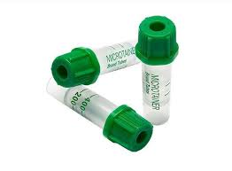 Bd vacutainer plus plastic #367886 green plasma tube. Bd Microtainer Blood Collection Tubes Lithium Heparin Microgard Cl Aoss Medical Supply