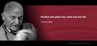 Maybe you would like to learn more about one of these? Romania Este Patria Mea Restul Basarabia E Romania Facebook