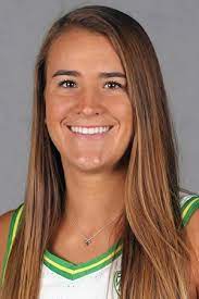 Analysis ionescu's 2020 season was cut short due to the grade three ankle sprain and it eventually required a procedure. Sabrina Ionescu Women S Basketball University Of Oregon Athletics