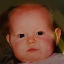 Tecumseh JV baseball team had a great game at Greenon Wednesday.