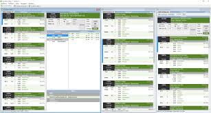 Learn how to make money online free arbitrage betting calculator and guide today. Oddstorm Live App Download Arbitrage Guides