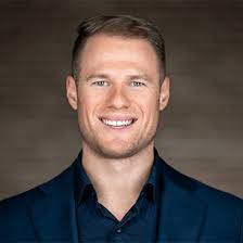 Our Team at OnePoint BFG Wealth Partners