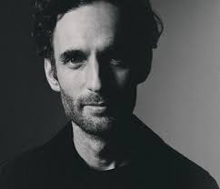 Gus, the electrifying 15-year-old guitar prodigy is about to tear up the  stage with his powerhouse band of seasoned pros. Join them as they  celebrate the release of their debut album produced