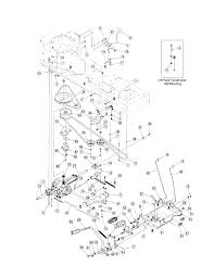 2006 chevy silverado speaker wiring diagram; Wiring Diagram Toro Lx425 2003 Jeep Liberty Fuel Filter Location Keys Can Acces Tukune Jeanjaures37 Fr