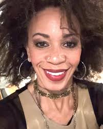 See you in Nashville w/ @carlossantana band