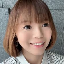 讓我們熱烈歡迎新成員！ Heidi Lau, 张祐宁, Iris Pua, 呂素娥, 心光流動pearl white light, Ilkm  Leung, Aileen Chou, BeyondEcho 超然迴聲, 星際方舟, Glory Cheng, Jamin Vivien Lim,  Crystal