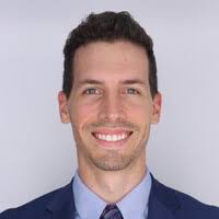 5900+ "Snook" profiles