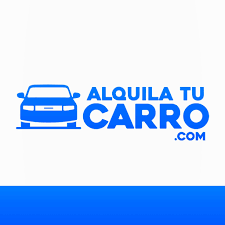 CARMOTOR Carlos Calderon