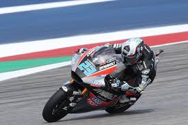 Pembalap aprilia, lorenzo savadori langsung memanaskan persaingan dengan mengisi posisi terdepan. Hasil Kualifikasi Moto2 Mugello Dominannya Kalex Schrotter Luthi Posisi 1 2 Dimas Ekky Grid Start Ke 29