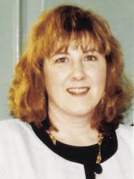 Obituary: Deborah L. Morin