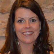 Kathleen Hinton email address & phone number