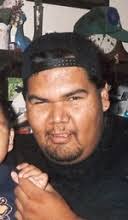 Obituary information for Randal Charles Sayers